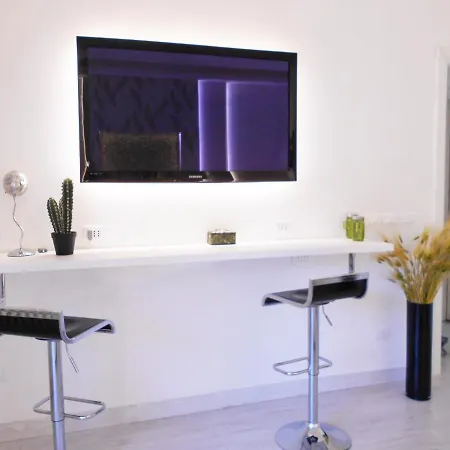 Mare Design מרטינסיקורו
