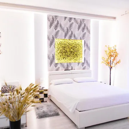 Mare Design מרטינסיקורו
